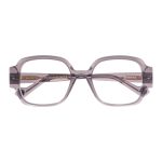 Oprawy damskie BERENICE BEAA014C92
