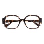 Oprawy damskie BERENICE BEAA014D28