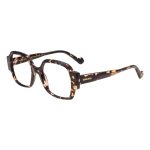 Oprawy damskie BERENICE BEAA014D28 - obrazek 2
