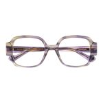 Oprawy damskie BERENICE BEAA014D41