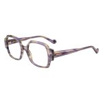 Oprawy damskie BERENICE BEAA014D41 - obrazek 2