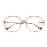 Oprawy damskie BERENICE BEAM001C10