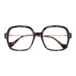 Oprawy damskie BERENICE BEAM001C61