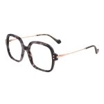 Oprawy damskie BERENICE BEAM001C61 - obrazek 2