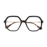 Oprawy damskie BERENICE BEAM002C01