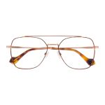 Oprawy damskie BERENICE BEMM001C23