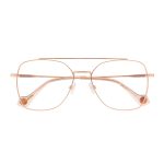 Oprawy damskie BERENICE BEMM001C33