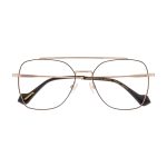 Oprawy damskie BERENICE BEMM001C61
