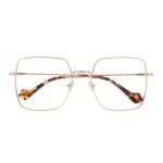 Oprawy damskie BERENICE BEMM002C20