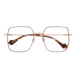 Oprawy damskie BERENICE BEMM002C59