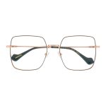 Oprawy damskie BERENICE BEMM002D55