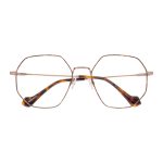 Oprawy damskie BERENICE BEMM003C23
