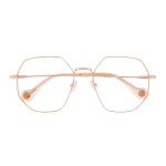 Oprawy damskie BERENICE BEMM003C32