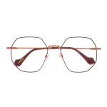 Oprawy damskie BERENICE BEMM003C61