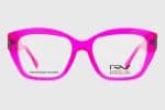 Oprawy damskie RV BARCELONA RV904 C1 Pink