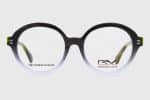 Oprawy damskie RV BARCELONA RV903 C1 Black