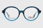 Oprawy damskie RV BARCELONA RV903 C2 Blue