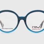 Oprawy damskie RV BARCELONA RV903 C2 Blue