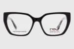 Oprawy damskie RV BARCELONA RV918 C2 Black