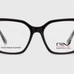 Oprawy damskie RV BARCELONA RV918 C2 Black