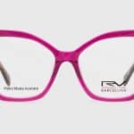Oprawy damskie RV BARCELONA RV920 C1 Pink