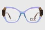 Oprawy damskie RV BARCELONA RV920 C2 Blue